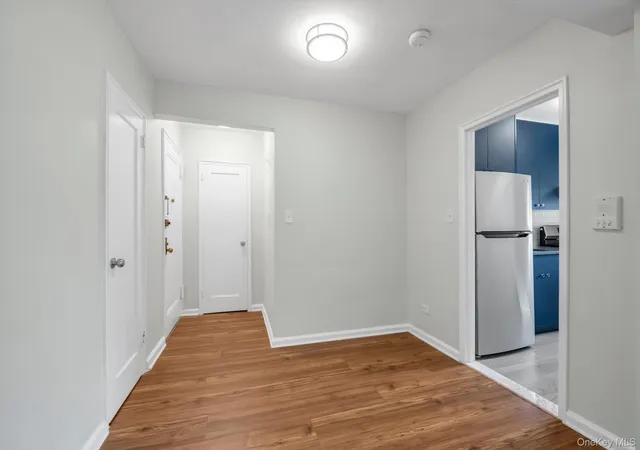5th image of 144-44 41St Ave, New York, NY 11355