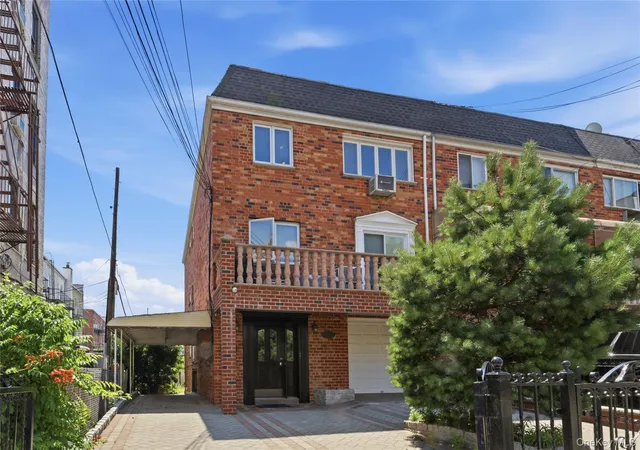 Photo 1 of Sale Pending at 2511 44th Street, Astoria, NY 11103 | MLS# 1023721 | Listing updated on 2026-09-04