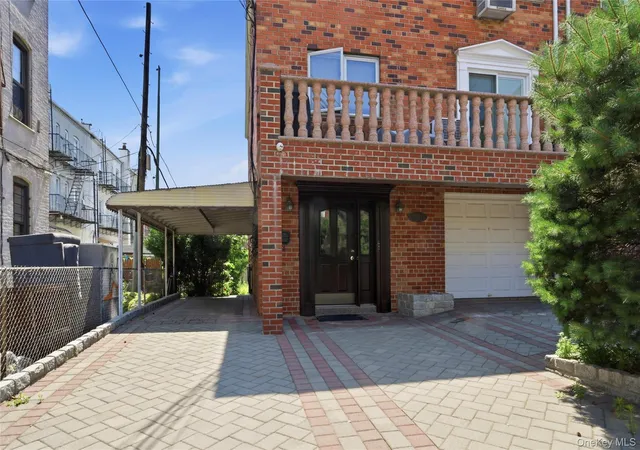 Photo 2 of Sale Pending at 2511 44th Street, Astoria, NY 11103 | MLS# 1023721 | Listing updated on 2026-09-04