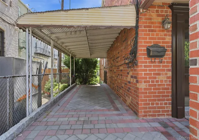 Photo 3 of Sale Pending at 2511 44th Street, Astoria, NY 11103 | MLS# 1023721 | Listing updated on 2026-09-04