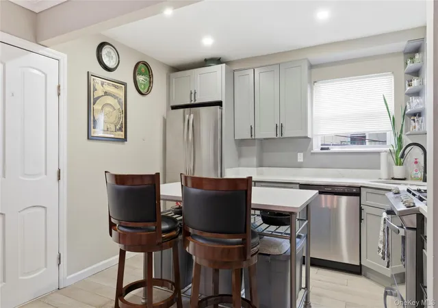 Photo 3 of Sale Pending at 2511 44th Street, Astoria, NY 11103 | MLS# 1023721 | Listing updated on 2026-09-04