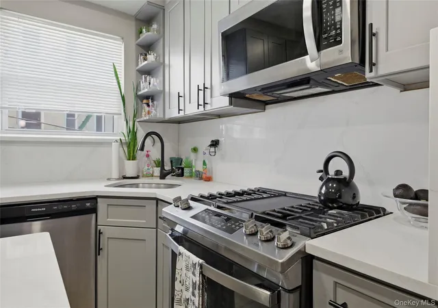 Photo 4 of Sale Pending at 2511 44th Street, Astoria, NY 11103 | MLS# 1023721 | Listing updated on 2026-09-04