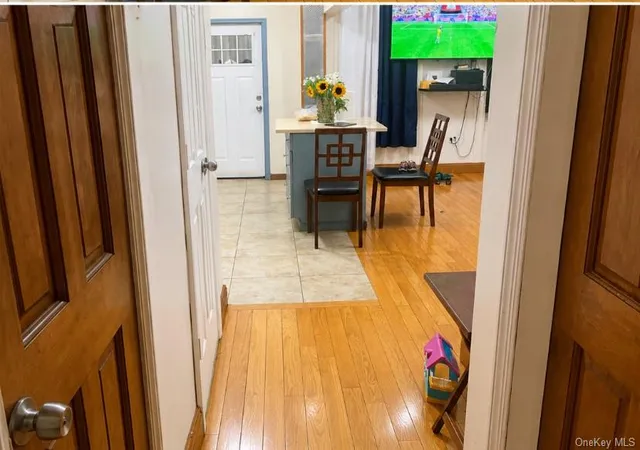Photo 3 of Multi family home for sale at 226 Etna St, New York, NY 11208 | MLS# 1023723 | Listing updated on 2026-09-14