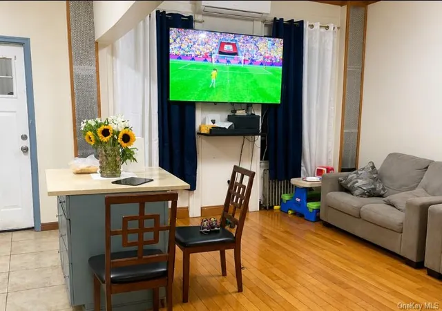 Listing Photo 4 - Condo for sale in building located at 226 Etna St, New York, NY 11208
