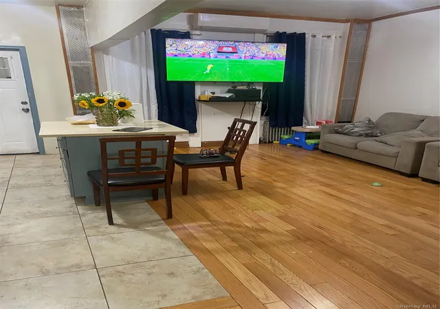 Listing Photo 5 - Condo for sale in building located at 226 Etna St, New York, NY 11208