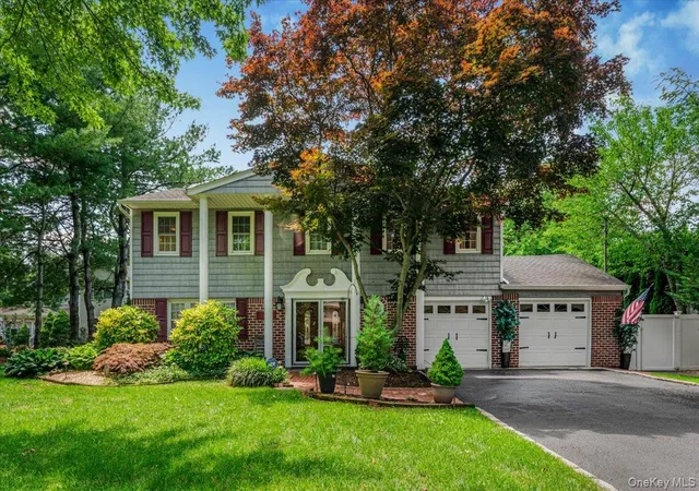 1st image of 98 Florida Ave, Smithtown, NY 11725 | MLS# 1023724