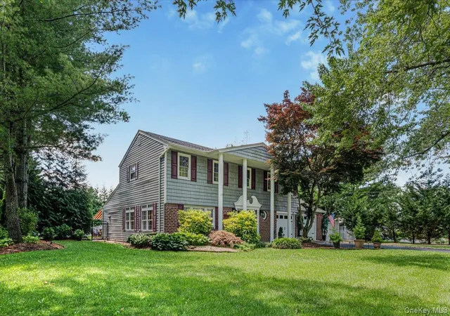 2nd image of 98 Florida Ave, Smithtown, NY 11725 | MLS# 1023724