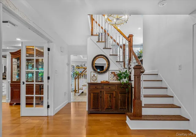 5th image of 98 Florida Ave, Smithtown, NY 11725 | MLS# 1023724