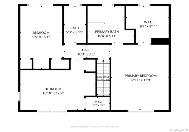 Homes for sale in Hempstead, NY | 1005 Ferngate Dr, Hempstead, NY 11010 | MLS# 1023727