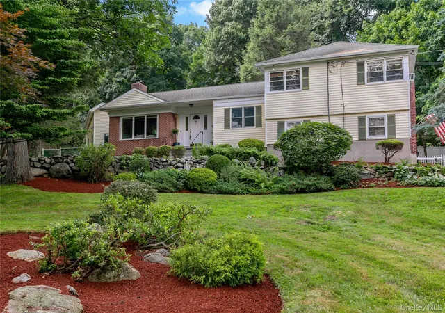 Photo 31 of Single family home for sale at 120 Cedar Dr E, Briarcliff Manor, NY 10510 | MLS# 1023729 | Listing updated on 2026-09-02