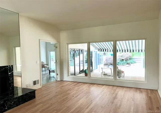 Photo 4 of Single family home for sale at 120 Cedar Dr E, Briarcliff Manor, NY 10510 | MLS# 1023729 | Listing updated on 2026-09-02