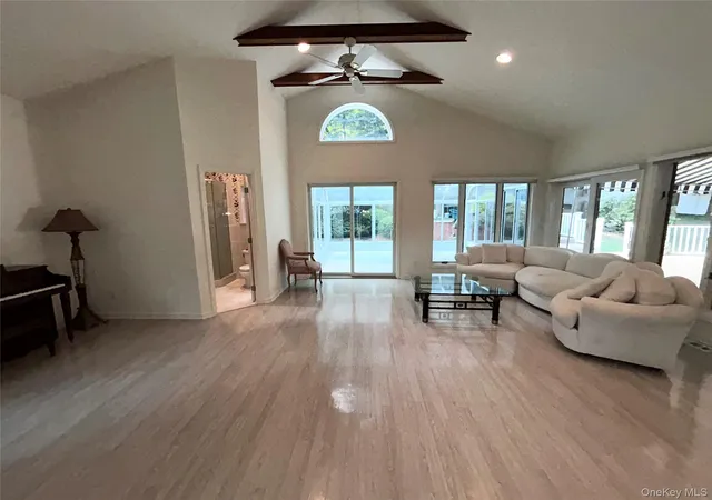 Photo 5 of Single family home for sale at 120 Cedar Dr E, Briarcliff Manor, NY 10510 | MLS# 1023729 | Listing updated on 2026-09-02