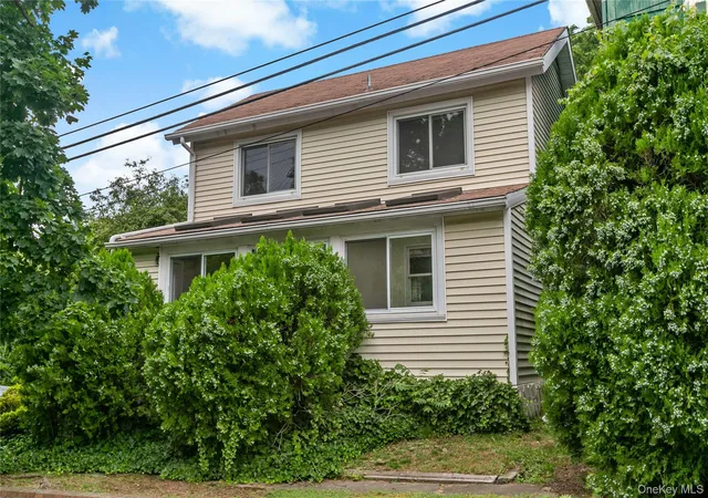 Homes for sale in Mount Pleasant, NY | 17 Requa St, Mount Pleasant, NY 10510 | MLS# 1023731