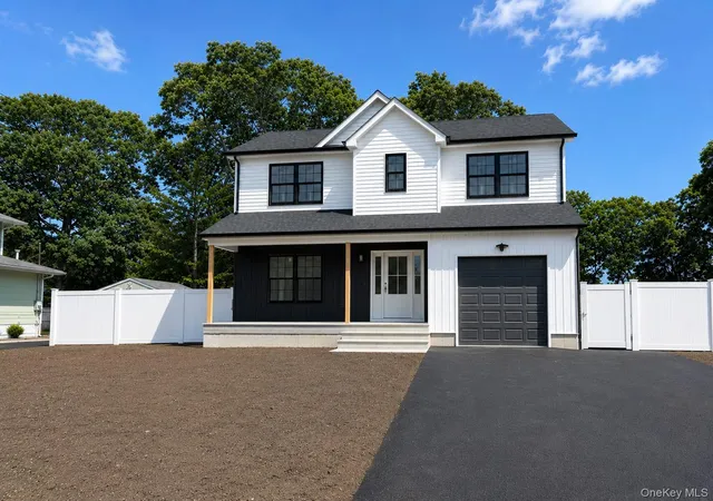 1st image of 39 Surrey Dr, Center Moriches, NY 11934 | MLS# 1023740