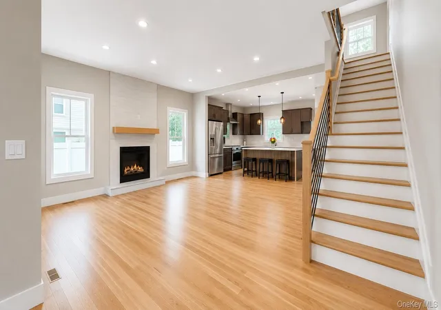 2nd image of 39 Surrey Dr, Center Moriches, NY 11934 | MLS# 1023740