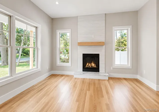 3rd image of 39 Surrey Dr, Center Moriches, NY 11934 | MLS# 1023740