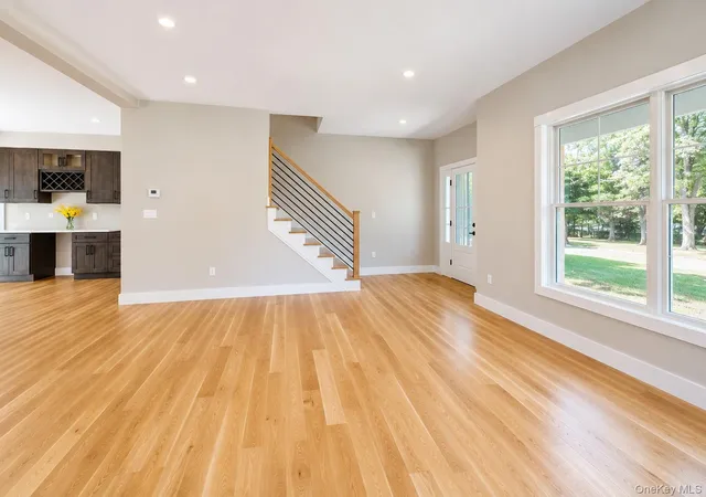 4th image of 39 Surrey Dr, Center Moriches, NY 11934 | MLS# 1023740