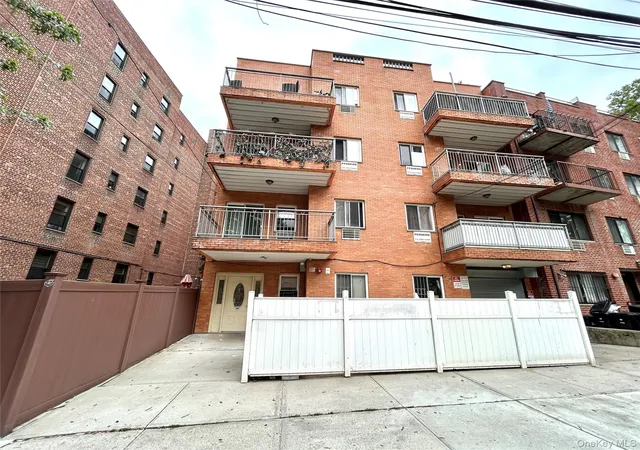 1st image of 141 09 84th Dr #2B, Jamaica, NY 11435 | MLS# 1023743