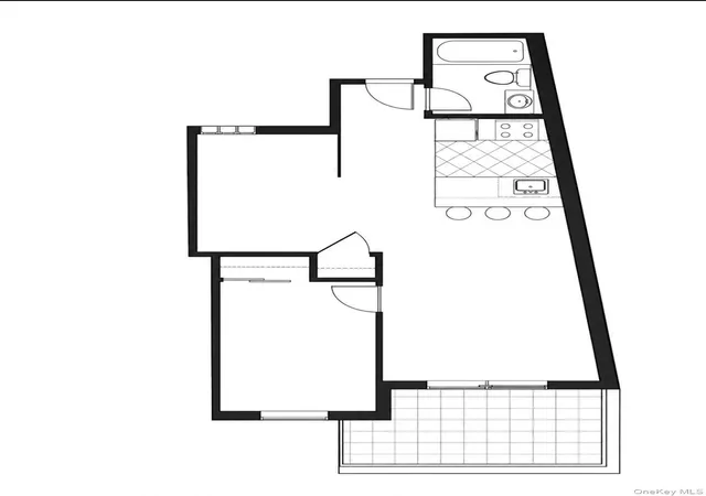 11th image of 141 09 84th Dr #2B, Jamaica, NY 11435 | MLS# 1023743