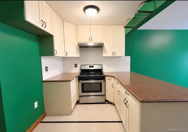 2nd image of 141 09 84th Dr #2B, Jamaica, NY 11435 | MLS# 1023743
