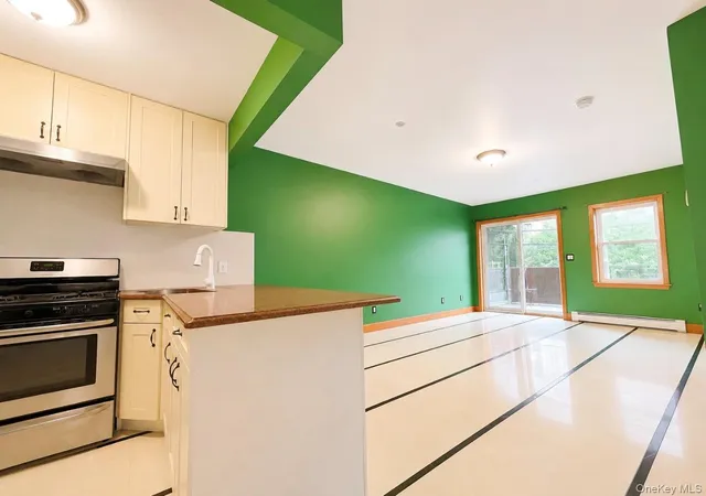 3rd image of 141-09 84Th Dr #2B, Jamaica, NY 11435 | MLS# 1023743