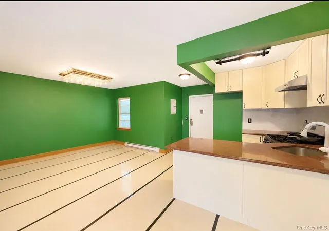 4th image of 141-09 84Th Dr #2B, Jamaica, NY 11435 | MLS# 1023743