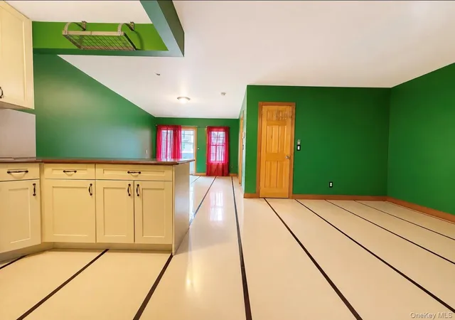 5th image of 141-09 84Th Dr #2B, Jamaica, NY 11435 | MLS# 1023743