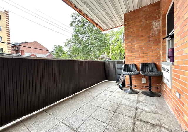 2nd image of 141-09 84Th Dr, Jamaica, NY 11435