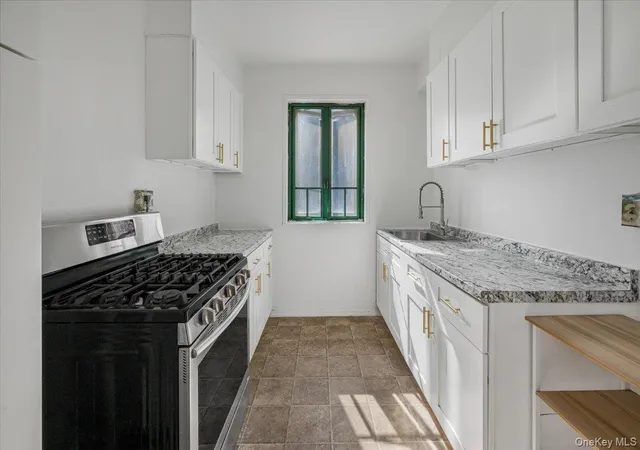 Homes for sale in New York, NY | 1700 Metropolitan Ave #4F, New York, NY 10462 | MLS# 1023746
