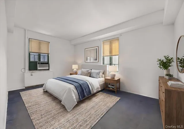 Homes for sale in New York, NY | 1700 Metropolitan Ave, New York, NY 10462