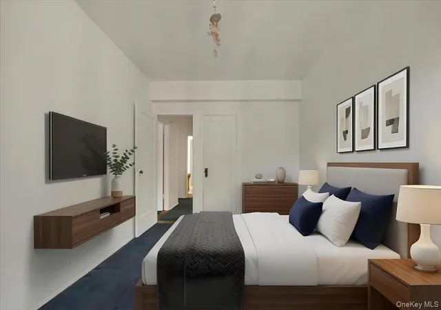 Homes for sale in New York, NY | 1700 Metropolitan Ave, New York, NY 10462