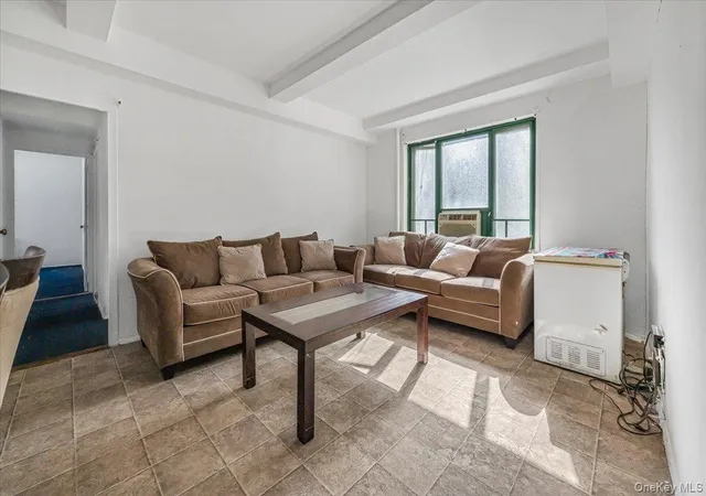 Homes for sale in New York, NY | 1700 Metropolitan Ave, New York, NY 10462