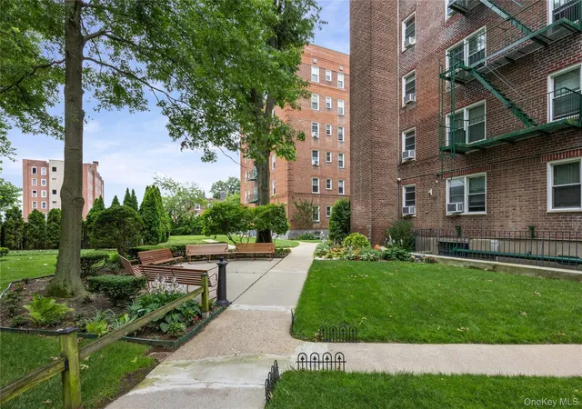 Homes for sale in Hempstead, NY | 22 Mulford #2D, Hempstead, NY 11550 | MLS# 1023747