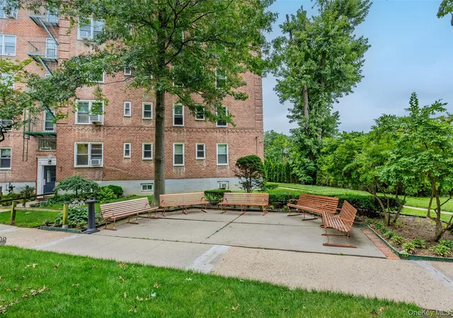 Homes for sale in Hempstead, NY | 22 Mulford #2D, Hempstead, NY 11550 | MLS# 1023747