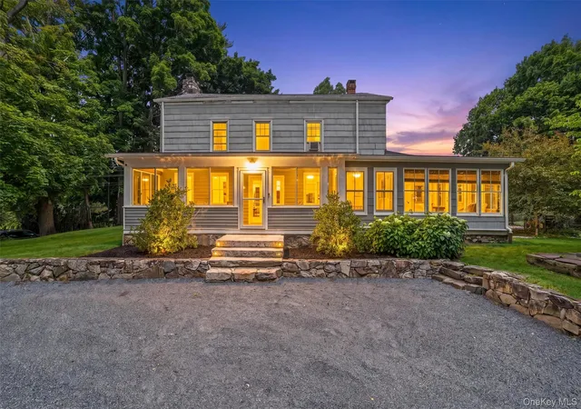 1st image of 2930 Gomer St, Yorktown Heights, NY 10598 | MLS# 1023749