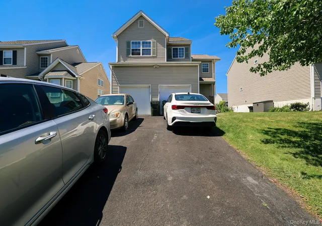 Homes for sale in Blooming Grove, NY | 16 Mclaughlin Wy, Blooming Grove, NY 10992 | MLS# 1023750