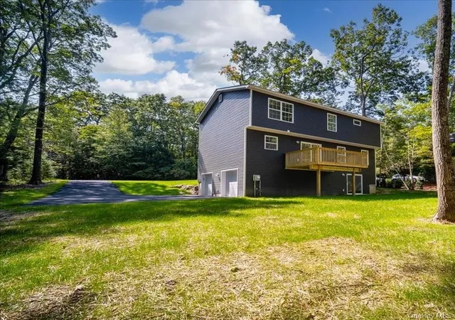 2nd image of 17 Mountain Top Rd, Mamakating, NY 12763 | MLS# 1023752