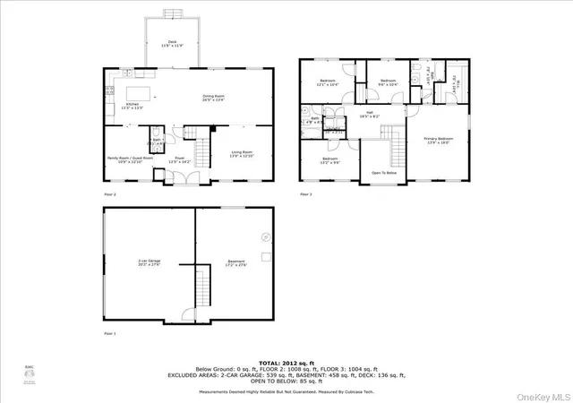 24th image of 17 Mountain Top Rd, Mamakating, NY 12763 | MLS# 1023752
