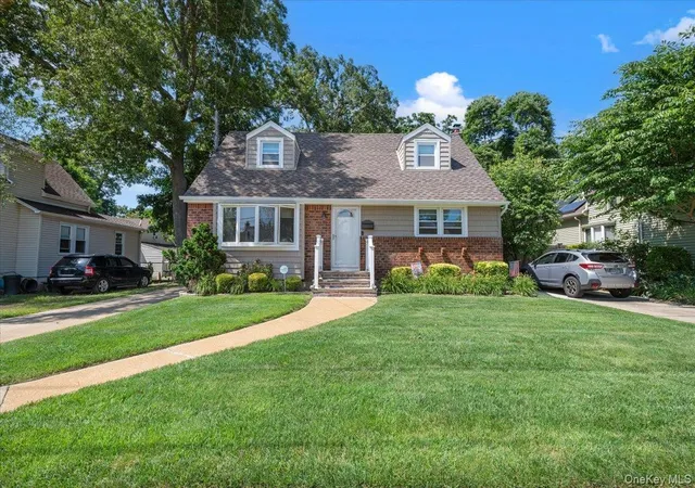 Homes for sale in Hempstead, NY | 25 Natta Blvd, Hempstead, NY 11710 | MLS# 1023753