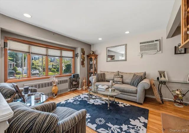 Homes for sale in Hempstead, NY | 25 Natta Blvd, Hempstead, NY 11710 | MLS# 1023753