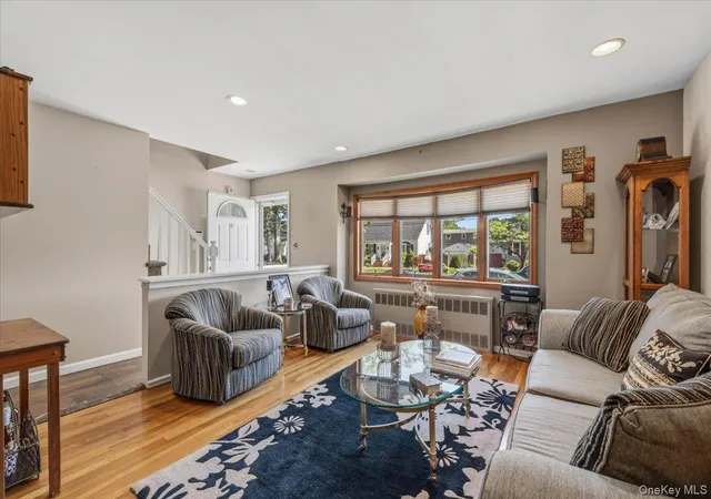 Homes for sale in Hempstead, NY | 25 Natta Blvd, Hempstead, NY 11710 | MLS# 1023753