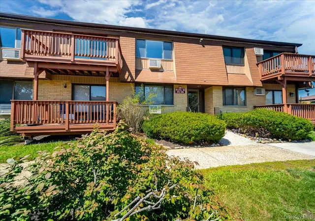 1st image of 106 Richard Ct, Haverstraw, NY 10970 | MLS# 1023756