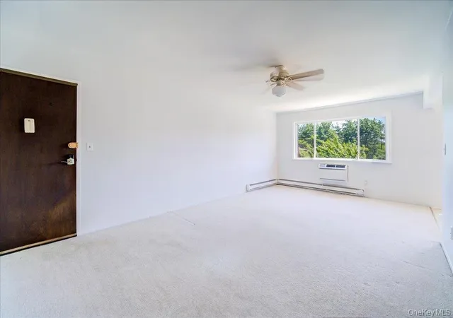 3rd image of 106 Richard Ct, Haverstraw, NY 10970 | MLS# 1023756