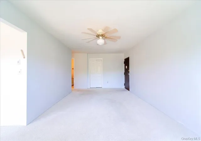 5th image of 106 Richard Ct, Haverstraw, NY 10970 | MLS# 1023756