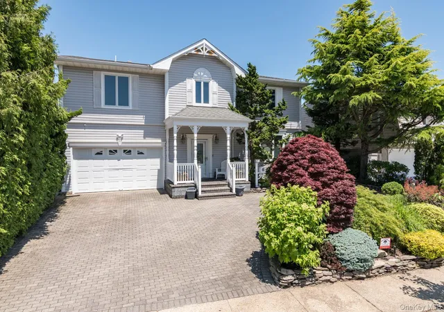 1st image of 3125 Enos St, Hempstead, NY 11710 | MLS# 1023758