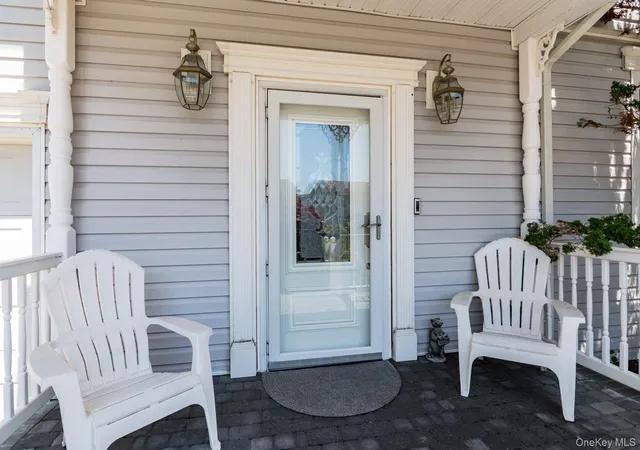 2nd image of 3125 Enos St, Hempstead, NY 11710 | MLS# 1023758