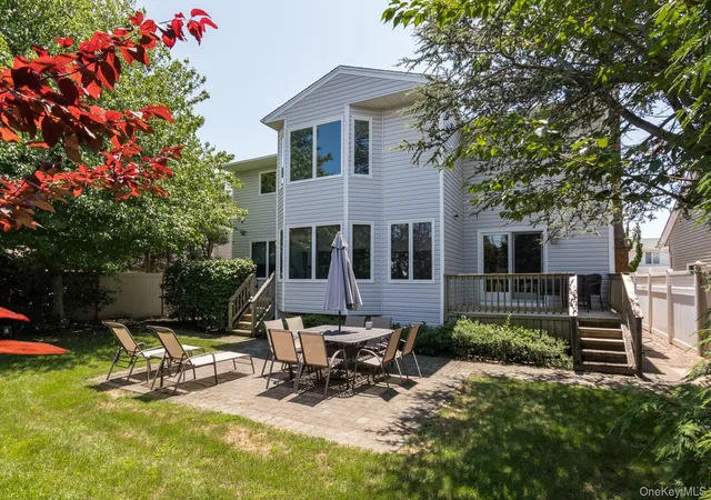 26th image of 3125 Enos St, Hempstead, NY 11710 | MLS# 1023758