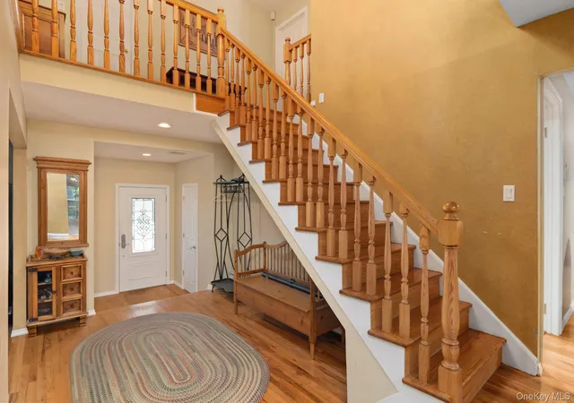 4th image of 3125 Enos St, Hempstead, NY 11710 | MLS# 1023758