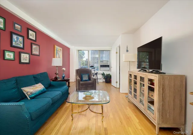 Homes for sale in New York, NY | 18-70 211Th St #1B, New York, NY 11360 | MLS# 1023766