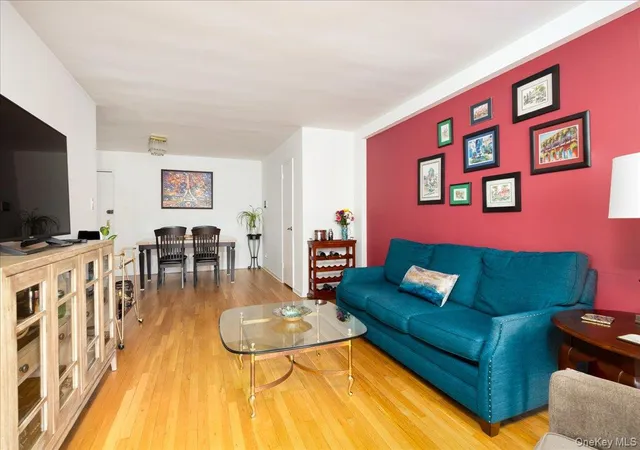 Homes for sale in New York, NY | 18-70 211Th St #1B, New York, NY 11360 | MLS# 1023766